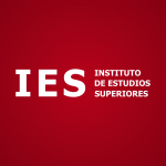 Instituto de Estudios Superiores de Santa Fe
