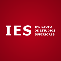 Instituto de Estudios Superiores de Santa Fe