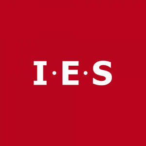IES Santa Fe